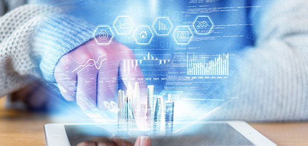 依托壹号娱乐-com智能物流平台的生态圈优势