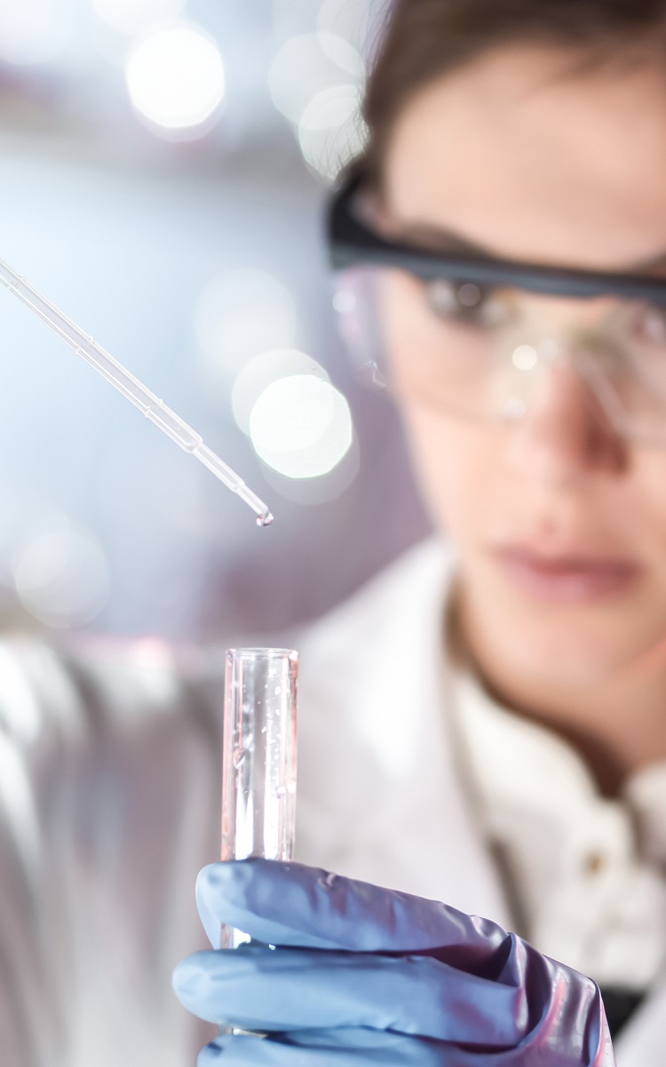 壹号娱乐-com化学 让生活更生动